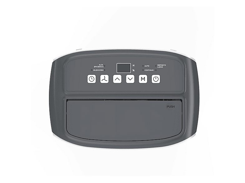 1:deshumidificador-ok-odh-161821-16-ldia-25-m-2-velocidades-2-l-400-w-130-mh-blanco-1.jpg|2:deshumidificador-ok-odh-161821-16-ldia-25-m-2-velocidades-2-l-400-w-130-mh-blanco-2.jpg|3:deshumidificador-ok-odh-161821-16-ldia-25-m-2-velocidades-2-l-400-w-130-m