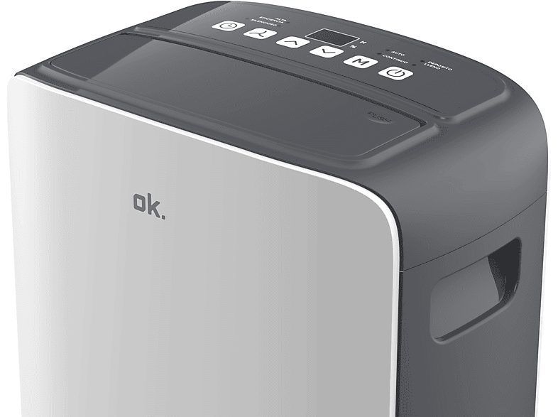 1:deshumidificador-ok-odh-161821-16-ldia-25-m-2-velocidades-2-l-400-w-130-mh-blanco-1.jpg|2:deshumidificador-ok-odh-161821-16-ldia-25-m-2-velocidades-2-l-400-w-130-mh-blanco-2.jpg|3:deshumidificador-ok-odh-161821-16-ldia-25-m-2-velocidades-2-l-400-w-130-m