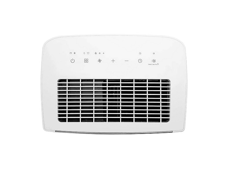 1:deshumidificador-orbegozo-dh-5000-65-l-160-m-blanco-1.jpg|2:deshumidificador-orbegozo-dh-5000-65-l-160-m-blanco-2.jpg|3:deshumidificador-orbegozo-dh-5000-65-l-160-m-blanco-3.jpg|4:deshumidificador-orbegozo-dh-5000-65-l-160-m-blanco-4.jpg|5:deshumidifica