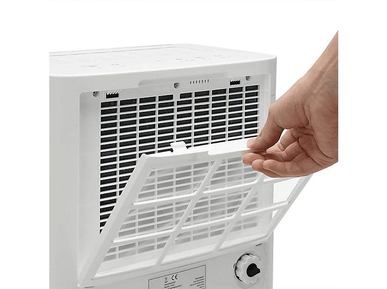 1:deshumidificador-orbegozo-dh-5000-65-l-160-m-blanco-1.jpg|2:deshumidificador-orbegozo-dh-5000-65-l-160-m-blanco-2.jpg|3:deshumidificador-orbegozo-dh-5000-65-l-160-m-blanco-3.jpg|4:deshumidificador-orbegozo-dh-5000-65-l-160-m-blanco-4.jpg|5:deshumidifica