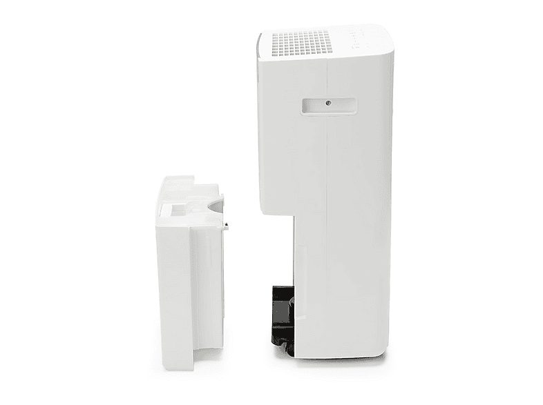 1:deshumidificador-orbegozo-dh-5000-65-l-160-m-blanco-1.jpg|2:deshumidificador-orbegozo-dh-5000-65-l-160-m-blanco-2.jpg|3:deshumidificador-orbegozo-dh-5000-65-l-160-m-blanco-3.jpg|4:deshumidificador-orbegozo-dh-5000-65-l-160-m-blanco-4.jpg|5:deshumidifica