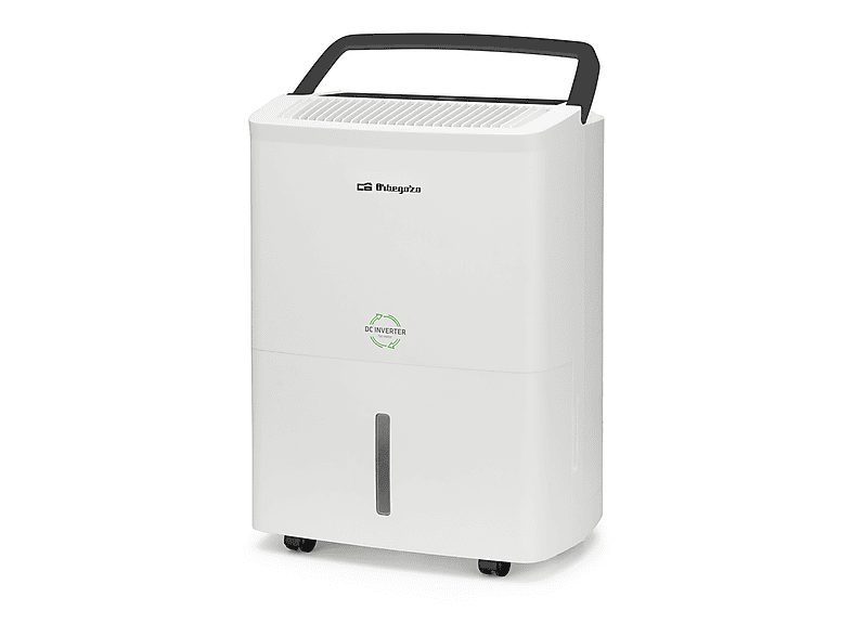 1:deshumidificador-orbegozo-dhm-2010-45l-120m-motor-dc-inverter-modo-secarropa-blanco-1.jpg|2:deshumidificador-orbegozo-dhm-2010-45l-120m-motor-dc-inverter-modo-secarropa-blanco-2.jpg|3:deshumidificador-orbegozo-dhm-2010-45l-120m-motor-dc-inverter-modo-se