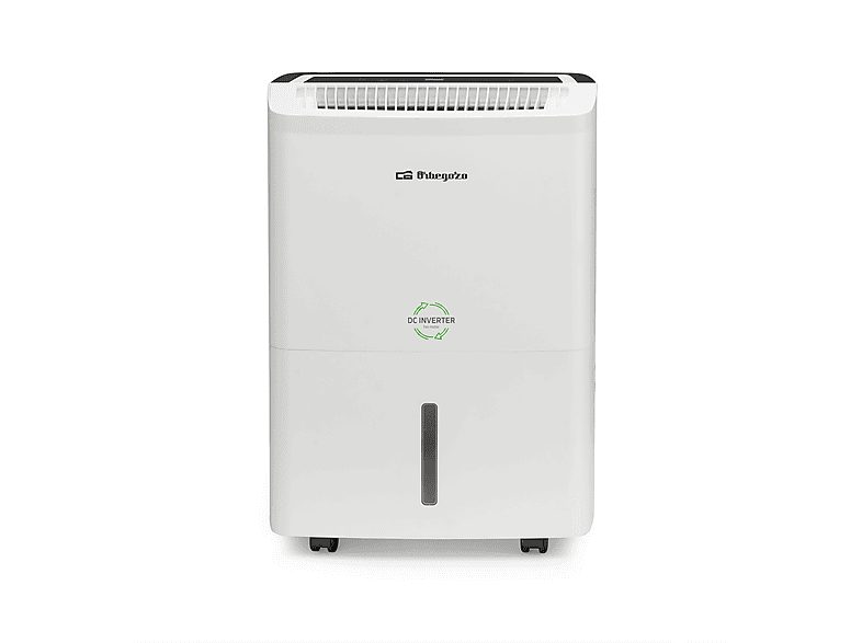 1:deshumidificador-orbegozo-dhm-2010-45l-120m-motor-dc-inverter-modo-secarropa-blanco-1.jpg|2:deshumidificador-orbegozo-dhm-2010-45l-120m-motor-dc-inverter-modo-secarropa-blanco-2.jpg|3:deshumidificador-orbegozo-dhm-2010-45l-120m-motor-dc-inverter-modo-se