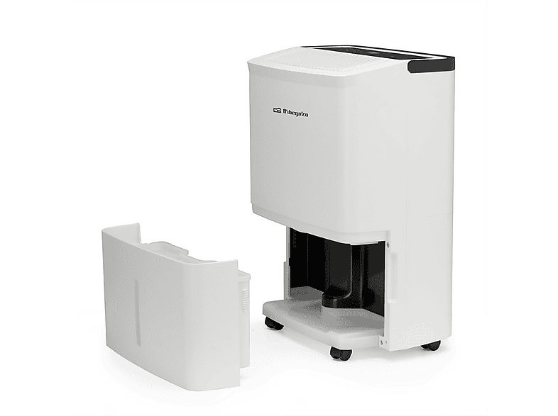 1:deshumidificador-orbegozo-dhm-2010-45l-120m-motor-dc-inverter-modo-secarropa-blanco-1.jpg|2:deshumidificador-orbegozo-dhm-2010-45l-120m-motor-dc-inverter-modo-secarropa-blanco-2.jpg|3:deshumidificador-orbegozo-dhm-2010-45l-120m-motor-dc-inverter-modo-se