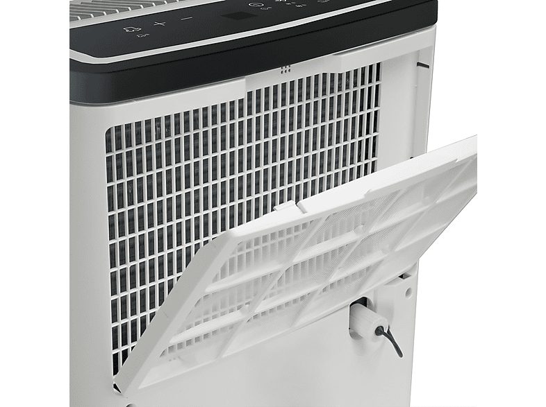 1:deshumidificador-orbegozo-dhm-2010-45l-120m-motor-dc-inverter-modo-secarropa-blanco-1.jpg|2:deshumidificador-orbegozo-dhm-2010-45l-120m-motor-dc-inverter-modo-secarropa-blanco-2.jpg|3:deshumidificador-orbegozo-dhm-2010-45l-120m-motor-dc-inverter-modo-se