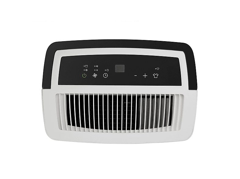 1:deshumidificador-orbegozo-dhm-2010-45l-120m-motor-dc-inverter-modo-secarropa-blanco-1.jpg|2:deshumidificador-orbegozo-dhm-2010-45l-120m-motor-dc-inverter-modo-secarropa-blanco-2.jpg|3:deshumidificador-orbegozo-dhm-2010-45l-120m-motor-dc-inverter-modo-se