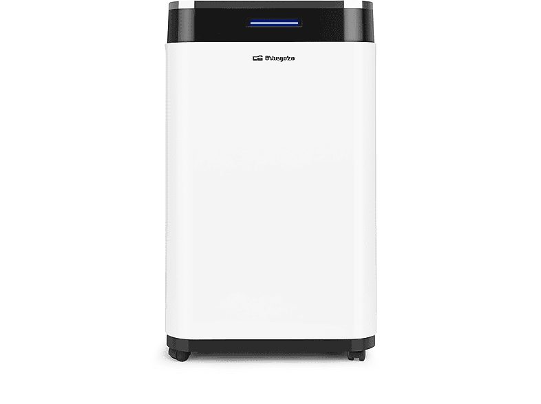 1:deshumidificador-orbegozo-dhw-2080-6-l-120-m-blanco-1.jpg|2:deshumidificador-orbegozo-dhw-2080-6-l-120-m-blanco-2.jpg|3:deshumidificador-orbegozo-dhw-2080-6-l-120-m-blanco-3.jpg|4:deshumidificador-orbegozo-dhw-2080-6-l-120-m-blanco-4.jpg|5:deshumidifica