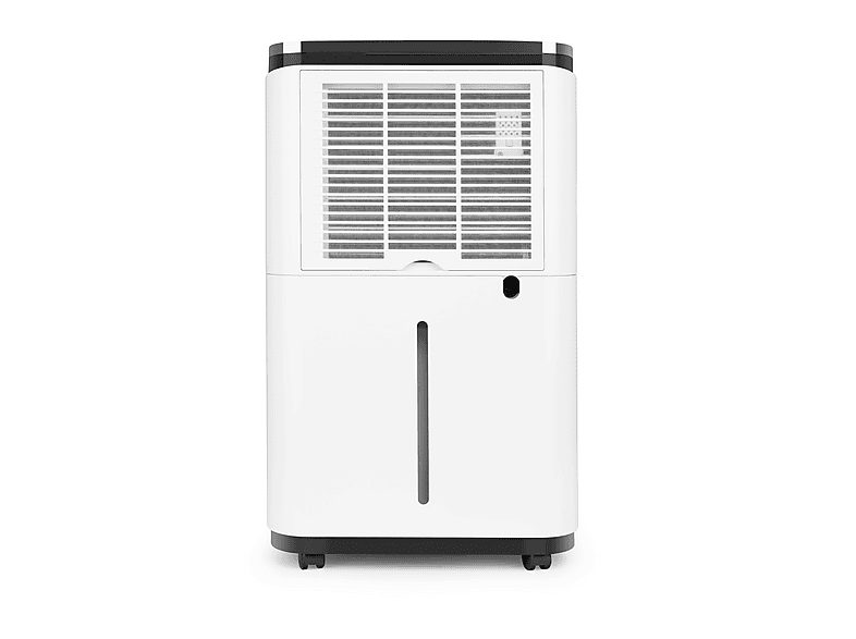 1:deshumidificador-orbegozo-dhw-2080-6-l-120-m-blanco-1.jpg|2:deshumidificador-orbegozo-dhw-2080-6-l-120-m-blanco-2.jpg|3:deshumidificador-orbegozo-dhw-2080-6-l-120-m-blanco-3.jpg|4:deshumidificador-orbegozo-dhw-2080-6-l-120-m-blanco-4.jpg|5:deshumidifica