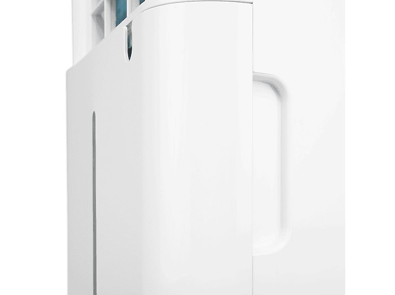 1:deshumidificador-orbegozo-dhw-2080-6-l-120-m-blanco-1.jpg|2:deshumidificador-orbegozo-dhw-2080-6-l-120-m-blanco-2.jpg|3:deshumidificador-orbegozo-dhw-2080-6-l-120-m-blanco-3.jpg|4:deshumidificador-orbegozo-dhw-2080-6-l-120-m-blanco-4.jpg|5:deshumidifica