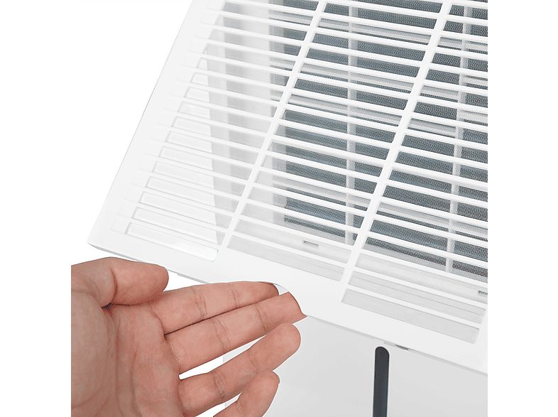 1:deshumidificador-orbegozo-dhw-2080-6-l-120-m-blanco-1.jpg|2:deshumidificador-orbegozo-dhw-2080-6-l-120-m-blanco-2.jpg|3:deshumidificador-orbegozo-dhw-2080-6-l-120-m-blanco-3.jpg|4:deshumidificador-orbegozo-dhw-2080-6-l-120-m-blanco-4.jpg|5:deshumidifica