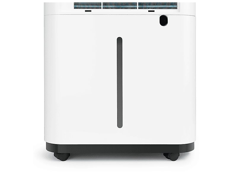 1:deshumidificador-orbegozo-dhw-2080-6-l-120-m-blanco-1.jpg|2:deshumidificador-orbegozo-dhw-2080-6-l-120-m-blanco-2.jpg|3:deshumidificador-orbegozo-dhw-2080-6-l-120-m-blanco-3.jpg|4:deshumidificador-orbegozo-dhw-2080-6-l-120-m-blanco-4.jpg|5:deshumidifica