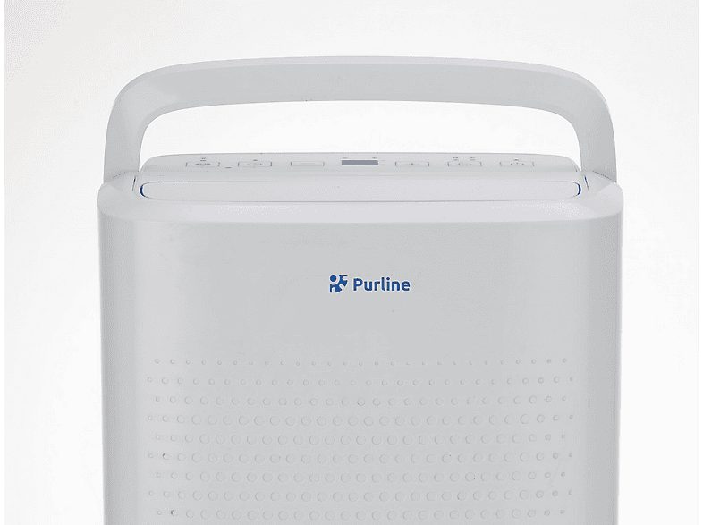 1:deshumidificador-purline-dryos-12-2-l-20-m-blanco-1.jpg|2:deshumidificador-purline-dryos-12-2-l-20-m-blanco-2.jpg|3:deshumidificador-purline-dryos-12-2-l-20-m-blanco-3.jpg|4:deshumidificador-purline-dryos-12-2-l-20-m-blanco-4.jpg|5:deshumidificador-purl