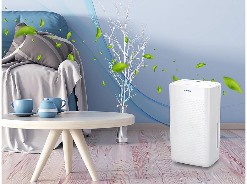 1:deshumidificador-purline-dryos-12-2-l-20-m-blanco-1.jpg|2:deshumidificador-purline-dryos-12-2-l-20-m-blanco-2.jpg|3:deshumidificador-purline-dryos-12-2-l-20-m-blanco-3.jpg|4:deshumidificador-purline-dryos-12-2-l-20-m-blanco-4.jpg|5:deshumidificador-purl