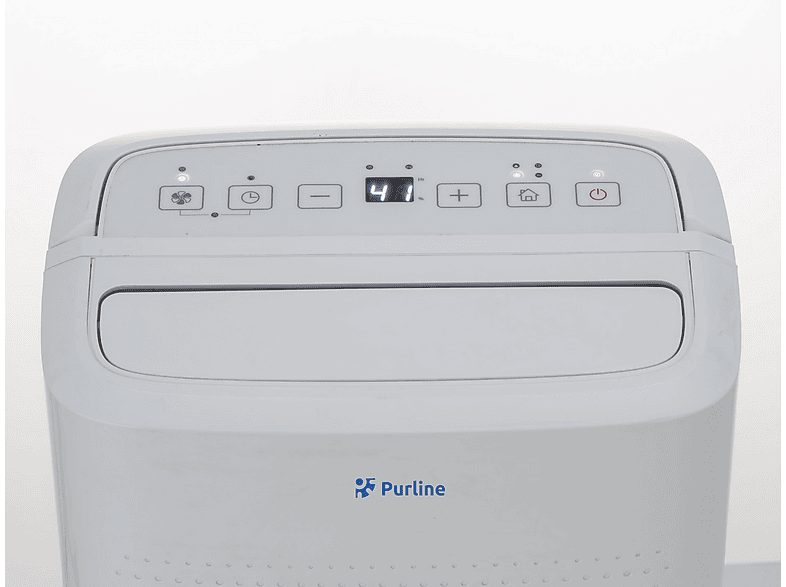 1:deshumidificador-purline-dryos-12-2-l-20-m-blanco-1.jpg|2:deshumidificador-purline-dryos-12-2-l-20-m-blanco-2.jpg|3:deshumidificador-purline-dryos-12-2-l-20-m-blanco-3.jpg|4:deshumidificador-purline-dryos-12-2-l-20-m-blanco-4.jpg|5:deshumidificador-purl