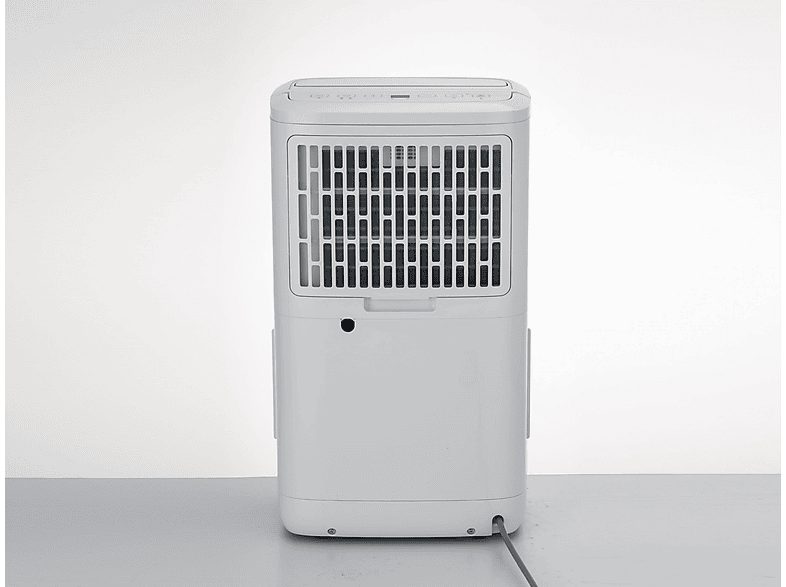 1:deshumidificador-purline-dryos-12-2-l-20-m-blanco-1.jpg|2:deshumidificador-purline-dryos-12-2-l-20-m-blanco-2.jpg|3:deshumidificador-purline-dryos-12-2-l-20-m-blanco-3.jpg|4:deshumidificador-purline-dryos-12-2-l-20-m-blanco-4.jpg|5:deshumidificador-purl