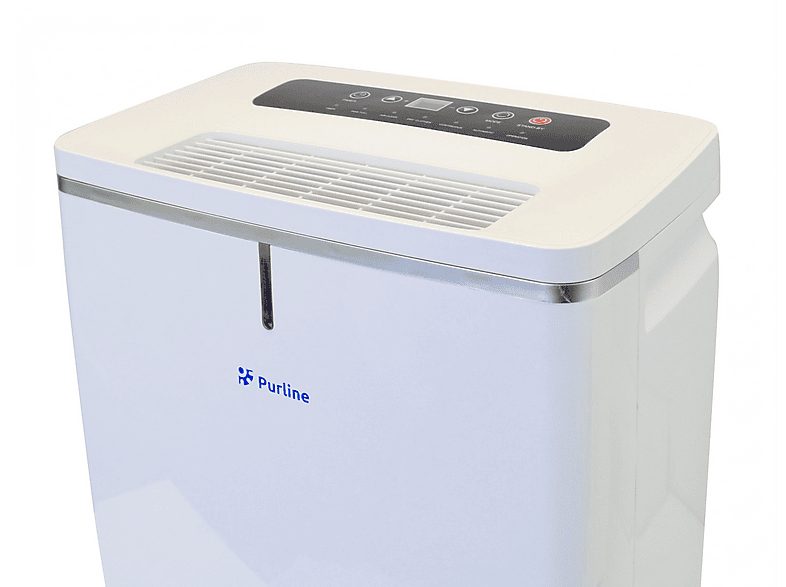 1:deshumidificador-purline-dryos-16-55-l-30-m-blanco-1.jpg|2:deshumidificador-purline-dryos-16-55-l-30-m-blanco-2.jpg|3:deshumidificador-purline-dryos-16-55-l-30-m-blanco-3.jpg|4:deshumidificador-purline-dryos-16-55-l-30-m-blanco-4.jpg|5:deshumidificador-