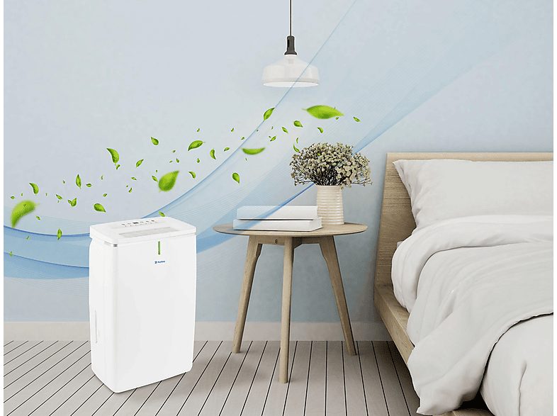 1:deshumidificador-purline-dryos-16-55-l-30-m-blanco-1.jpg|2:deshumidificador-purline-dryos-16-55-l-30-m-blanco-2.jpg|3:deshumidificador-purline-dryos-16-55-l-30-m-blanco-3.jpg|4:deshumidificador-purline-dryos-16-55-l-30-m-blanco-4.jpg|5:deshumidificador-