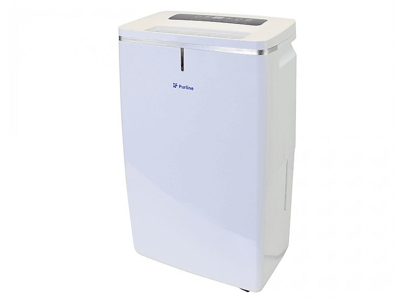 1:deshumidificador-purline-dryos-16-55-l-30-m-blanco-1.jpg|2:deshumidificador-purline-dryos-16-55-l-30-m-blanco-2.jpg|3:deshumidificador-purline-dryos-16-55-l-30-m-blanco-3.jpg|4:deshumidificador-purline-dryos-16-55-l-30-m-blanco-4.jpg|5:deshumidificador-