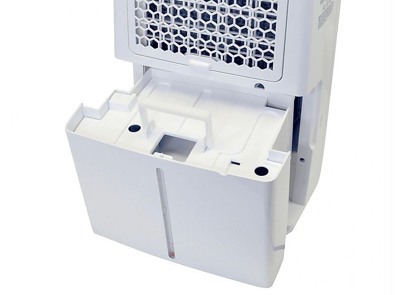 1:deshumidificador-purline-dryos-16-55-l-30-m-blanco-1.jpg|2:deshumidificador-purline-dryos-16-55-l-30-m-blanco-2.jpg|3:deshumidificador-purline-dryos-16-55-l-30-m-blanco-3.jpg|4:deshumidificador-purline-dryos-16-55-l-30-m-blanco-4.jpg|5:deshumidificador-