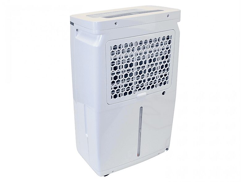 1:deshumidificador-purline-dryos-16-55-l-30-m-blanco-1.jpg|2:deshumidificador-purline-dryos-16-55-l-30-m-blanco-2.jpg|3:deshumidificador-purline-dryos-16-55-l-30-m-blanco-3.jpg|4:deshumidificador-purline-dryos-16-55-l-30-m-blanco-4.jpg|5:deshumidificador-