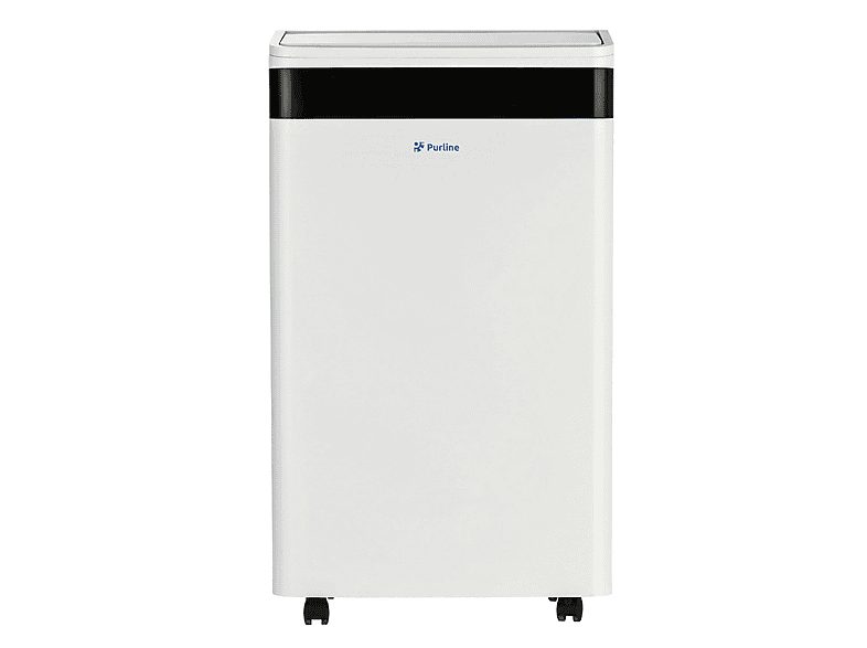 1:deshumidificador-purline-dryos-20-55-l-35-m-blanco-1.jpg|2:deshumidificador-purline-dryos-20-55-l-35-m-blanco-2.jpg|3:deshumidificador-purline-dryos-20-55-l-35-m-blanco-3.jpg|4:deshumidificador-purline-dryos-20-55-l-35-m-blanco-4.jpg|5:deshumidificador-