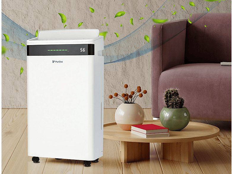 1:deshumidificador-purline-dryos-20-55-l-35-m-blanco-1.jpg|2:deshumidificador-purline-dryos-20-55-l-35-m-blanco-2.jpg|3:deshumidificador-purline-dryos-20-55-l-35-m-blanco-3.jpg|4:deshumidificador-purline-dryos-20-55-l-35-m-blanco-4.jpg|5:deshumidificador-