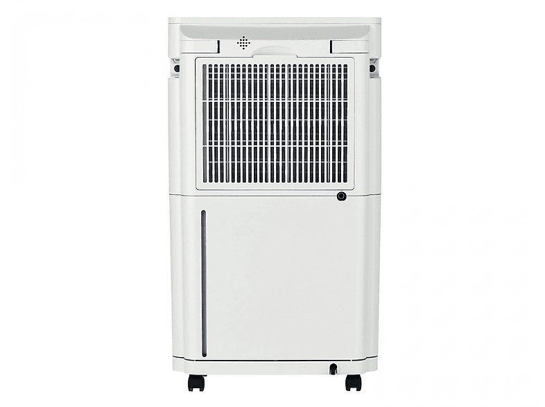 1:deshumidificador-purline-dryos-20-55-l-35-m-blanco-1.jpg|2:deshumidificador-purline-dryos-20-55-l-35-m-blanco-2.jpg|3:deshumidificador-purline-dryos-20-55-l-35-m-blanco-3.jpg|4:deshumidificador-purline-dryos-20-55-l-35-m-blanco-4.jpg|5:deshumidificador-