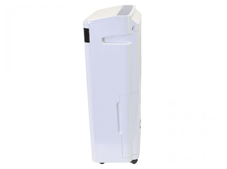 1:deshumidificador-purline-dryos-20-55-l-35-m-blanco-1.jpg|2:deshumidificador-purline-dryos-20-55-l-35-m-blanco-2.jpg|3:deshumidificador-purline-dryos-20-55-l-35-m-blanco-3.jpg|4:deshumidificador-purline-dryos-20-55-l-35-m-blanco-4.jpg|5:deshumidificador-