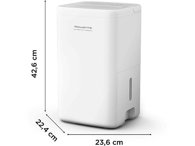 1:deshumidificador-rowenta-extreme-dry-compact-dh5250-14ldia-deposito-3l-superficie-40m-silencioso-blanco-1.jpg|2:deshumidificador-rowenta-extreme-dry-compact-dh5250-14ldia-deposito-3l-superficie-40m-silencioso-blanco-2.jpg|3:deshumidificador-rowenta-extr