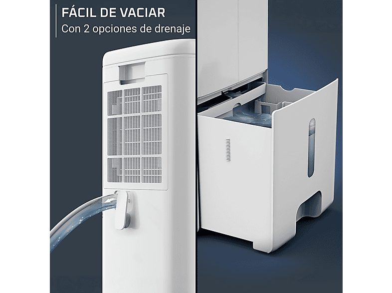 1:deshumidificador-rowenta-extreme-dry-compact-dh5250-14ldia-deposito-3l-superficie-40m-silencioso-blanco-1.jpg|2:deshumidificador-rowenta-extreme-dry-compact-dh5250-14ldia-deposito-3l-superficie-40m-silencioso-blanco-2.jpg|3:deshumidificador-rowenta-extr