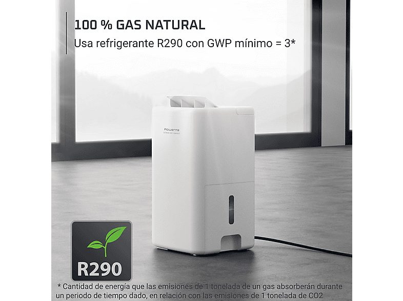 1:deshumidificador-rowenta-extreme-dry-compact-dh5250-14ldia-deposito-3l-superficie-40m-silencioso-blanco-1.jpg|2:deshumidificador-rowenta-extreme-dry-compact-dh5250-14ldia-deposito-3l-superficie-40m-silencioso-blanco-2.jpg|3:deshumidificador-rowenta-extr