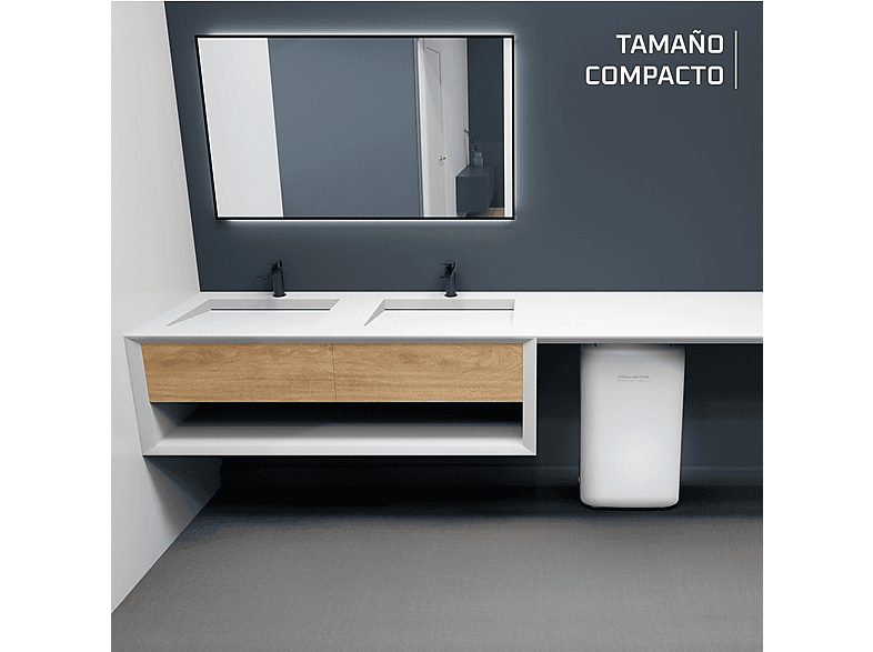 1:deshumidificador-rowenta-extreme-dry-compact-dh5250-14ldia-deposito-3l-superficie-40m-silencioso-blanco-1.jpg|2:deshumidificador-rowenta-extreme-dry-compact-dh5250-14ldia-deposito-3l-superficie-40m-silencioso-blanco-2.jpg|3:deshumidificador-rowenta-extr