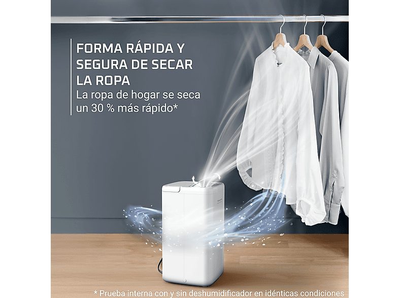 1:deshumidificador-rowenta-extreme-dry-compact-dh5250-14ldia-deposito-3l-superficie-40m-silencioso-blanco-1.jpg|2:deshumidificador-rowenta-extreme-dry-compact-dh5250-14ldia-deposito-3l-superficie-40m-silencioso-blanco-2.jpg|3:deshumidificador-rowenta-extr
