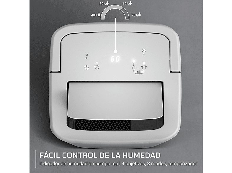 1:deshumidificador-rowenta-extreme-dry-compact-dh5250-14ldia-deposito-3l-superficie-40m-silencioso-blanco-1.jpg|2:deshumidificador-rowenta-extreme-dry-compact-dh5250-14ldia-deposito-3l-superficie-40m-silencioso-blanco-2.jpg|3:deshumidificador-rowenta-extr