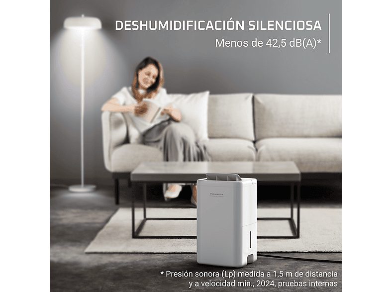 1:deshumidificador-rowenta-extreme-dry-compact-dh5250-14ldia-deposito-3l-superficie-40m-silencioso-blanco-1.jpg|2:deshumidificador-rowenta-extreme-dry-compact-dh5250-14ldia-deposito-3l-superficie-40m-silencioso-blanco-2.jpg|3:deshumidificador-rowenta-extr