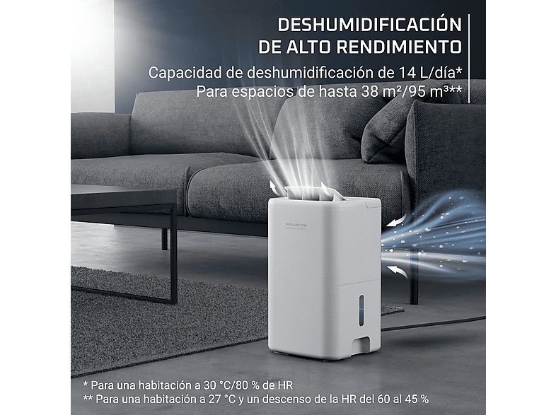 1:deshumidificador-rowenta-extreme-dry-compact-dh5250-14ldia-deposito-3l-superficie-40m-silencioso-blanco-1.jpg|2:deshumidificador-rowenta-extreme-dry-compact-dh5250-14ldia-deposito-3l-superficie-40m-silencioso-blanco-2.jpg|3:deshumidificador-rowenta-extr
