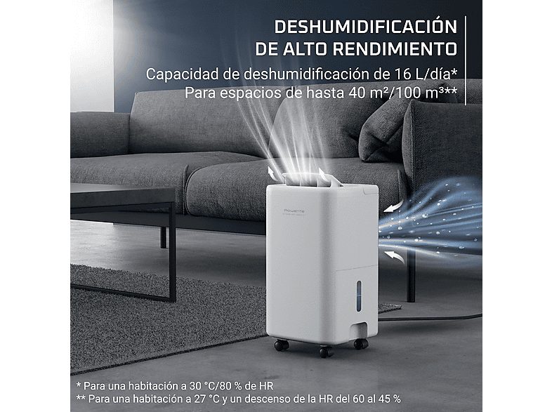 1:deshumidificador-rowenta-extreme-dry-compact-dh5260-16-ldia-deposito-3-l-superficie-40-m-silencioso-blanco-1.jpg|2:deshumidificador-rowenta-extreme-dry-compact-dh5260-16-ldia-deposito-3-l-superficie-40-m-silencioso-blanco-2.jpg|3:deshumidificador-rowent