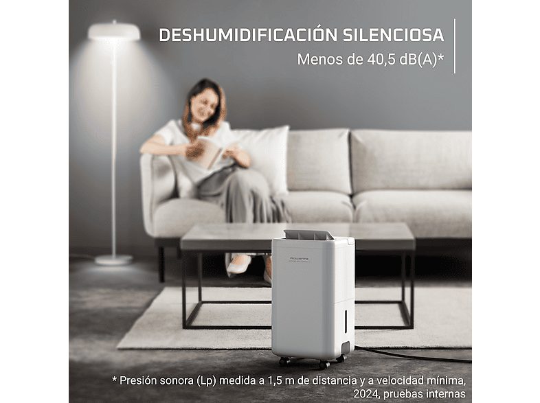 1:deshumidificador-rowenta-extreme-dry-compact-dh5260-16-ldia-deposito-3-l-superficie-40-m-silencioso-blanco-1.jpg|2:deshumidificador-rowenta-extreme-dry-compact-dh5260-16-ldia-deposito-3-l-superficie-40-m-silencioso-blanco-2.jpg|3:deshumidificador-rowent