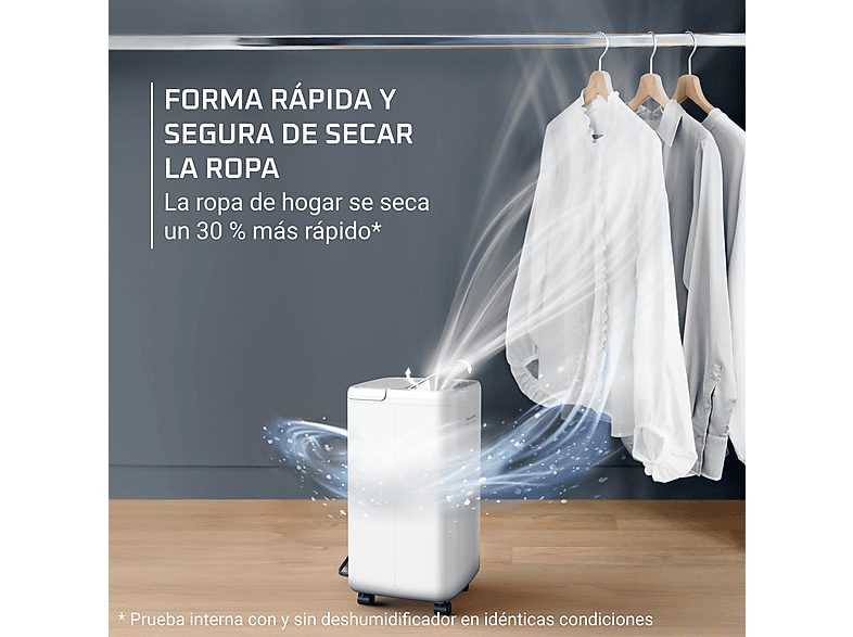 1:deshumidificador-rowenta-extreme-dry-compact-dh5260-16-ldia-deposito-3-l-superficie-40-m-silencioso-blanco-1.jpg|2:deshumidificador-rowenta-extreme-dry-compact-dh5260-16-ldia-deposito-3-l-superficie-40-m-silencioso-blanco-2.jpg|3:deshumidificador-rowent
