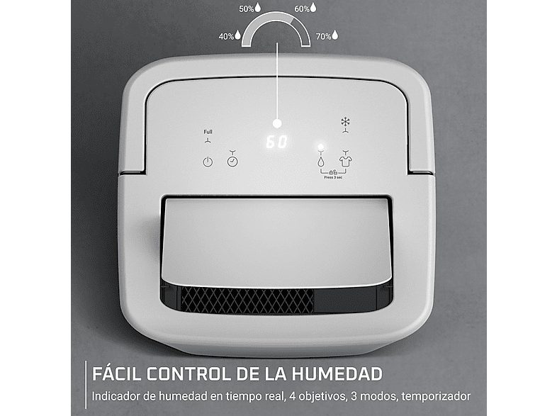 1:deshumidificador-rowenta-extreme-dry-compact-dh5260-16-ldia-deposito-3-l-superficie-40-m-silencioso-blanco-1.jpg|2:deshumidificador-rowenta-extreme-dry-compact-dh5260-16-ldia-deposito-3-l-superficie-40-m-silencioso-blanco-2.jpg|3:deshumidificador-rowent