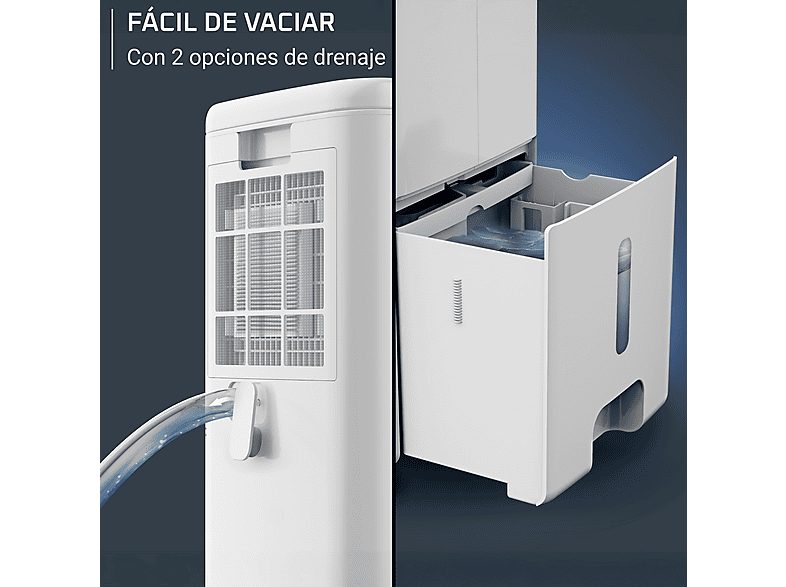 1:deshumidificador-rowenta-extreme-dry-compact-dh5260-16-ldia-deposito-3-l-superficie-40-m-silencioso-blanco-1.jpg|2:deshumidificador-rowenta-extreme-dry-compact-dh5260-16-ldia-deposito-3-l-superficie-40-m-silencioso-blanco-2.jpg|3:deshumidificador-rowent