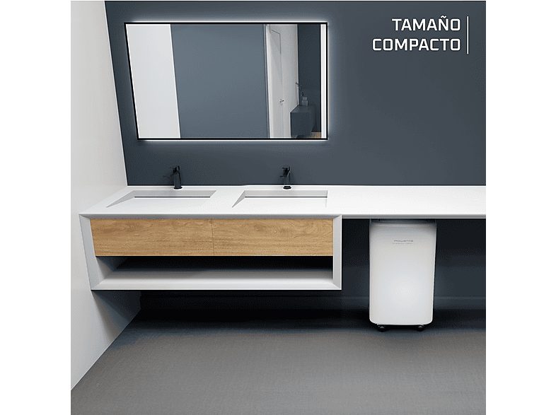 1:deshumidificador-rowenta-extreme-dry-compact-dh5260-16-ldia-deposito-3-l-superficie-40-m-silencioso-blanco-1.jpg|2:deshumidificador-rowenta-extreme-dry-compact-dh5260-16-ldia-deposito-3-l-superficie-40-m-silencioso-blanco-2.jpg|3:deshumidificador-rowent