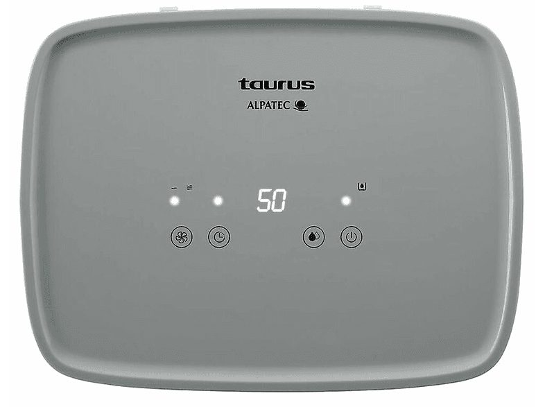 1:deshumidificador-taurus-954513000-25-l-25-m-blanco-1.jpg|2:deshumidificador-taurus-954513000-25-l-25-m-blanco-2.jpg|3:deshumidificador-taurus-954513000-25-l-25-m-blanco-3.jpg|4:deshumidificador-taurus-954513000-25-l-25-m-blanco-4.jpg|5:deshumidificador-