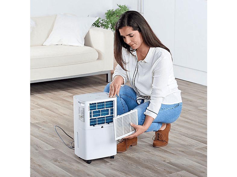 1:deshumidificador-taurus-954513000-25-l-25-m-blanco-1.jpg|2:deshumidificador-taurus-954513000-25-l-25-m-blanco-2.jpg|3:deshumidificador-taurus-954513000-25-l-25-m-blanco-3.jpg|4:deshumidificador-taurus-954513000-25-l-25-m-blanco-4.jpg|5:deshumidificador-