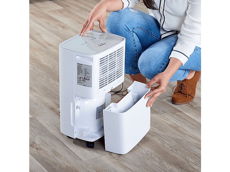 1:deshumidificador-taurus-954513000-25-l-25-m-blanco-1.jpg|2:deshumidificador-taurus-954513000-25-l-25-m-blanco-2.jpg|3:deshumidificador-taurus-954513000-25-l-25-m-blanco-3.jpg|4:deshumidificador-taurus-954513000-25-l-25-m-blanco-4.jpg|5:deshumidificador-