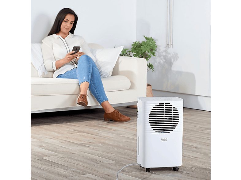 1:deshumidificador-taurus-954513000-25-l-25-m-blanco-1.jpg|2:deshumidificador-taurus-954513000-25-l-25-m-blanco-2.jpg|3:deshumidificador-taurus-954513000-25-l-25-m-blanco-3.jpg|4:deshumidificador-taurus-954513000-25-l-25-m-blanco-4.jpg|5:deshumidificador-