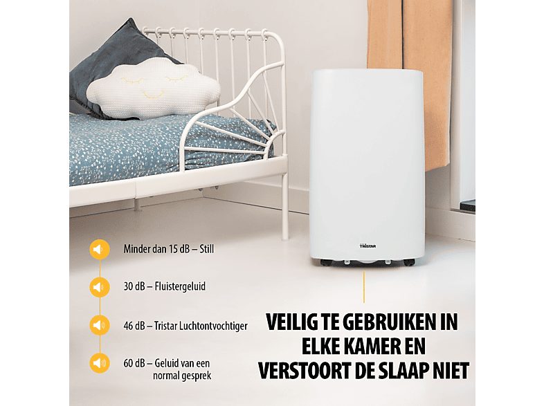 1:deshumidificador-tristar-dh-5424-mpn-37-l-30-m-blanco-1.jpg|2:deshumidificador-tristar-dh-5424-mpn-37-l-30-m-blanco-2.jpg|3:deshumidificador-tristar-dh-5424-mpn-37-l-30-m-blanco-3.jpg|4:deshumidificador-tristar-dh-5424-mpn-37-l-30-m-blanco-4.jpg|5:deshu