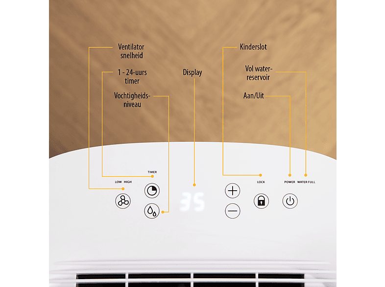 1:deshumidificador-tristar-dh-5424-mpn-37-l-30-m-blanco-1.jpg|2:deshumidificador-tristar-dh-5424-mpn-37-l-30-m-blanco-2.jpg|3:deshumidificador-tristar-dh-5424-mpn-37-l-30-m-blanco-3.jpg|4:deshumidificador-tristar-dh-5424-mpn-37-l-30-m-blanco-4.jpg|5:deshu
