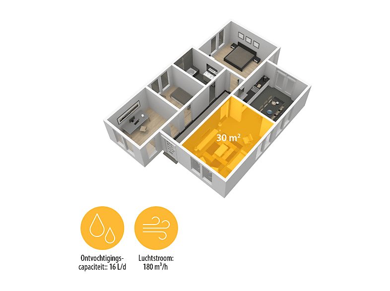 1:deshumidificador-tristar-dh-5424-mpn-37-l-30-m-blanco-1.jpg|2:deshumidificador-tristar-dh-5424-mpn-37-l-30-m-blanco-2.jpg|3:deshumidificador-tristar-dh-5424-mpn-37-l-30-m-blanco-3.jpg|4:deshumidificador-tristar-dh-5424-mpn-37-l-30-m-blanco-4.jpg|5:deshu