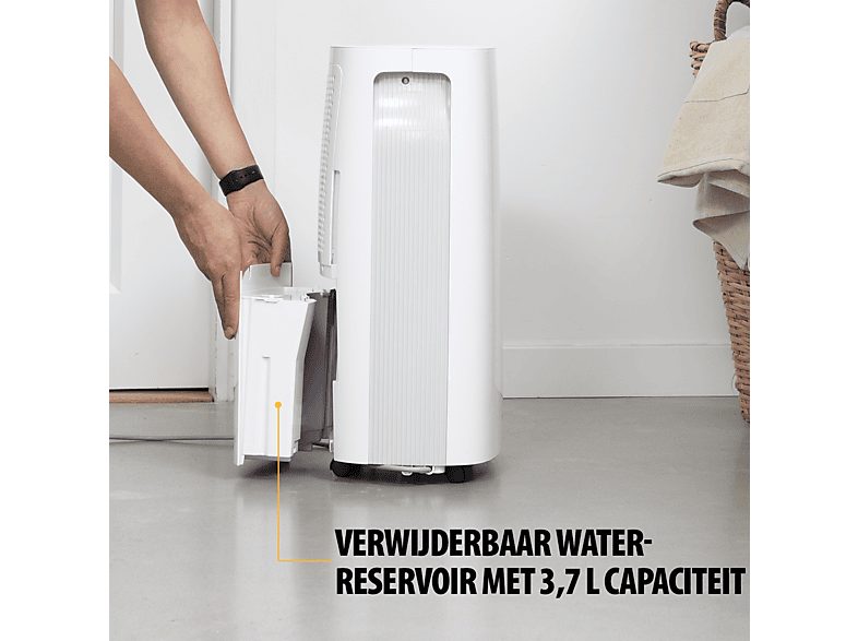 1:deshumidificador-tristar-dh-5424-mpn-37-l-30-m-blanco-1.jpg|2:deshumidificador-tristar-dh-5424-mpn-37-l-30-m-blanco-2.jpg|3:deshumidificador-tristar-dh-5424-mpn-37-l-30-m-blanco-3.jpg|4:deshumidificador-tristar-dh-5424-mpn-37-l-30-m-blanco-4.jpg|5:deshu